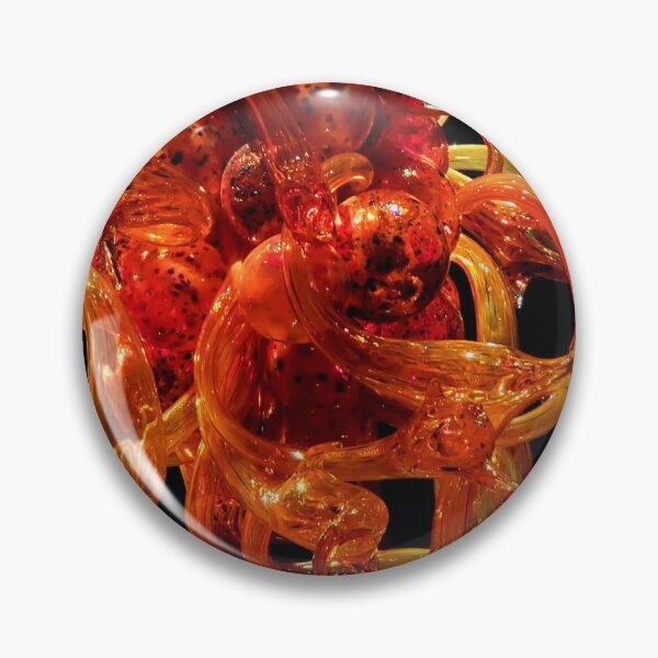 Item preview, Glass designed and sold by kokomerch.