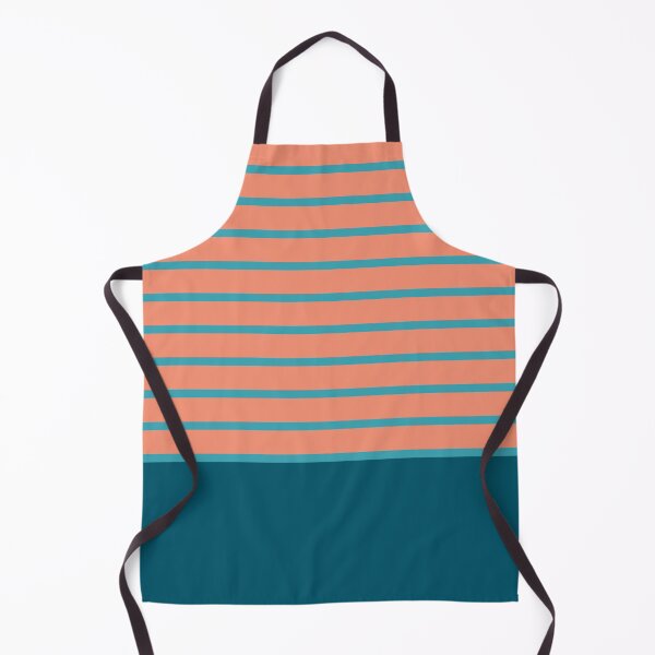 Item preview, сhristmas tangerine || striped ed. designed and sold by IaPo.