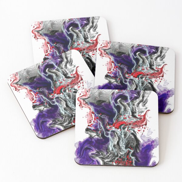 Item preview, Rare! designed and sold by elinart.