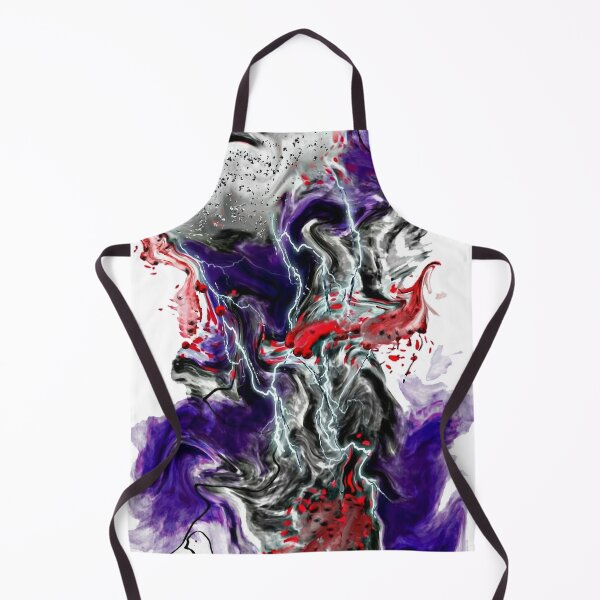Item preview, Rare! designed and sold by elinart.