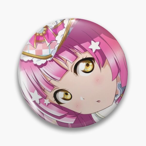 Item preview, Rina Tennoji Edit designed and sold by Saburo Sato.
