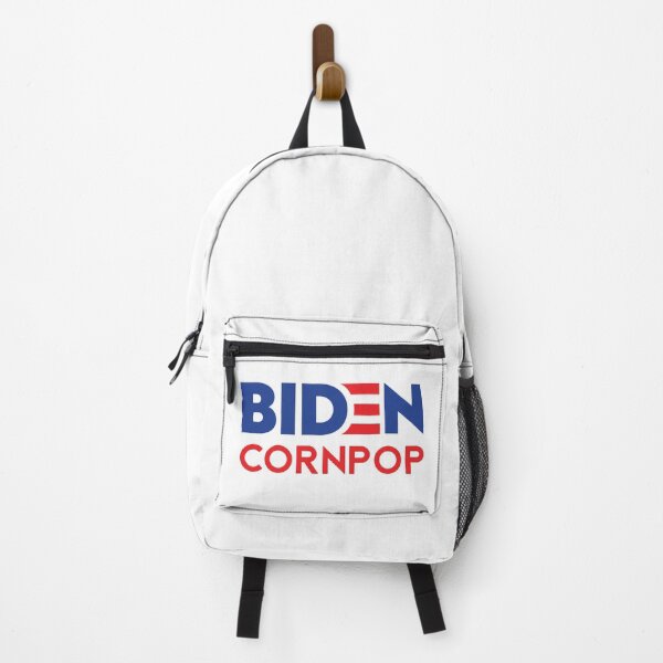 Item preview, Joe Biden Corn Pop designed and sold by Nour El Islam Djemai.