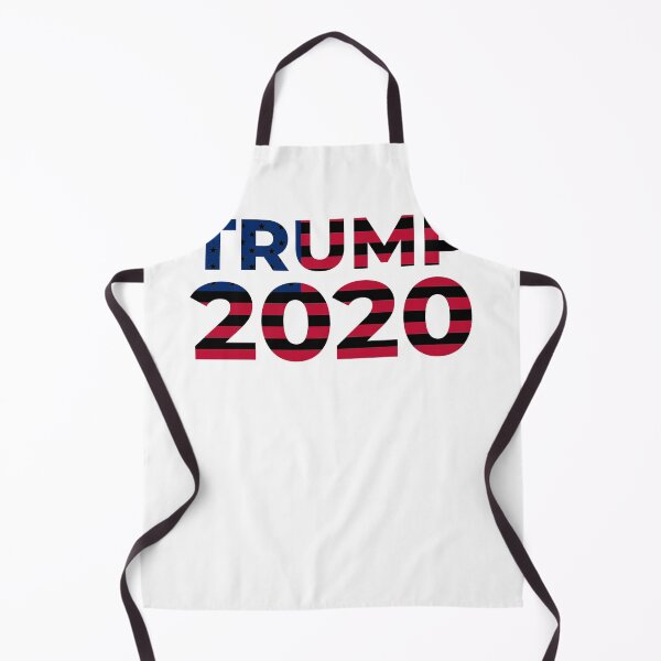 Item preview, trump 2020 - go vote designed and sold by pirminio.