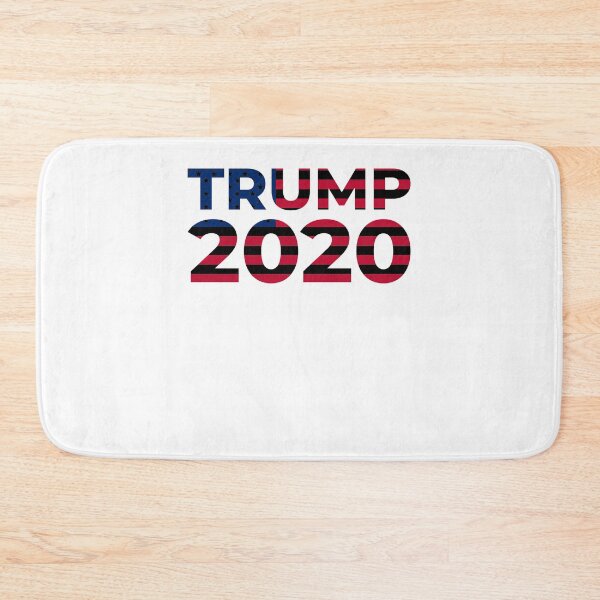Item preview, trump 2020 - go vote designed and sold by pirminio.
