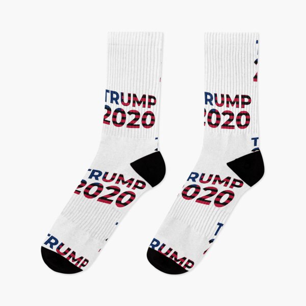 Item preview, trump 2020 - go vote designed and sold by pirminio.
