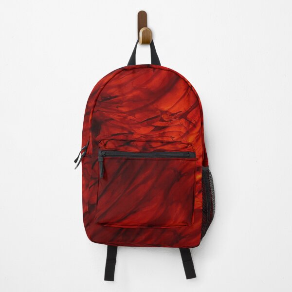 Item preview, Texture designed and sold by kokomerch.