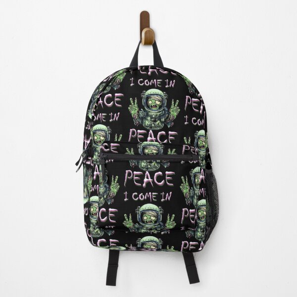 Item preview, Zombie Peace Sign designed and sold by Poloy.