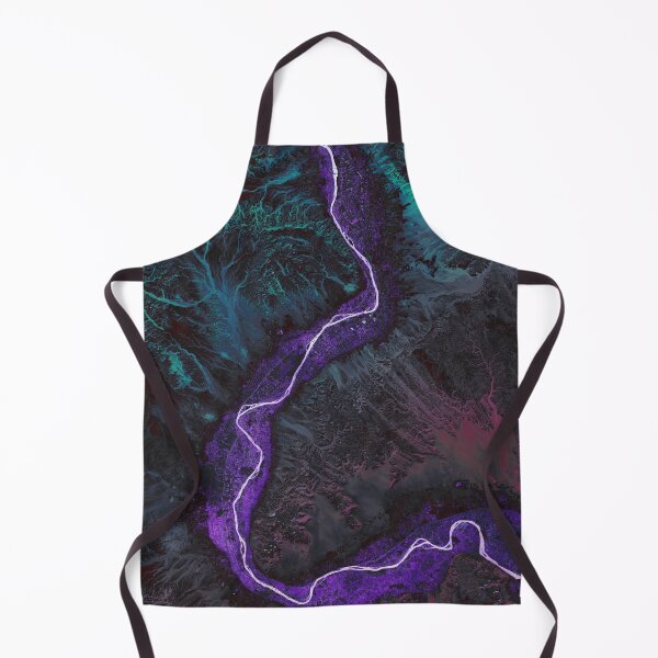 Item preview, DiNile designed and sold by Squeazle Art.