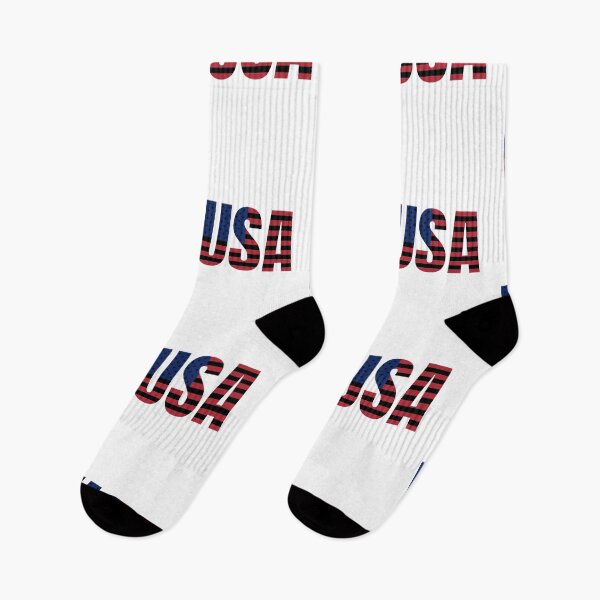 Item preview, Amerika - Bandera de EE.UU. designed and sold by pirminio.