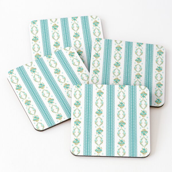 Item preview,  blue Dream designed and sold by galaxy-bedding.