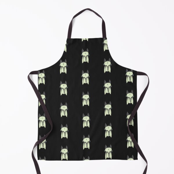 Item preview, Franken-Bat designed and sold by Shereen Keshvadian.