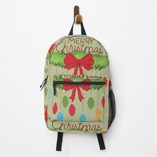 Item preview, Season's Greetings designed and sold by LibrosBOOKtique.