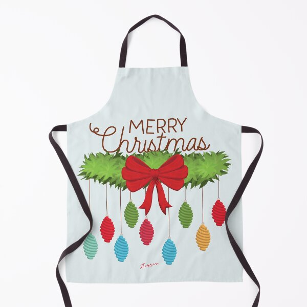 Item preview, Season's Greetings designed and sold by LibrosBOOKtique.