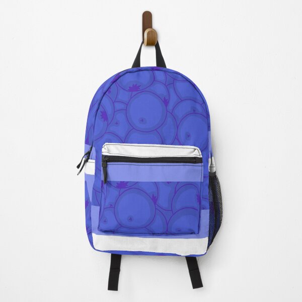 Item preview, Pile of Blueberries Collection accumulation designed and sold by Loannop.