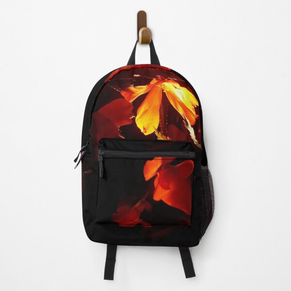 Item preview, Dark Leaves designed and sold by kokomerch.