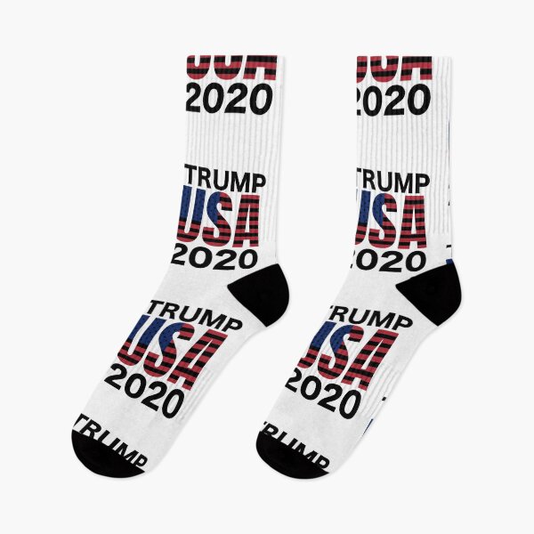Item preview, vote republican - trump 2020 designed and sold by pirminio.