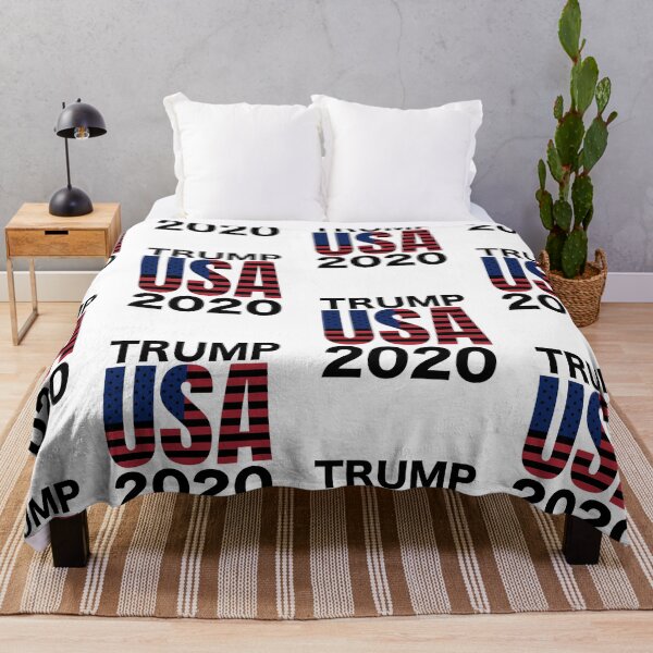 Item preview, vote republican - trump 2020 designed and sold by pirminio.