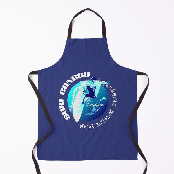 Item preview, Surf Canggu (SRF) designed and sold by curranmorgan.