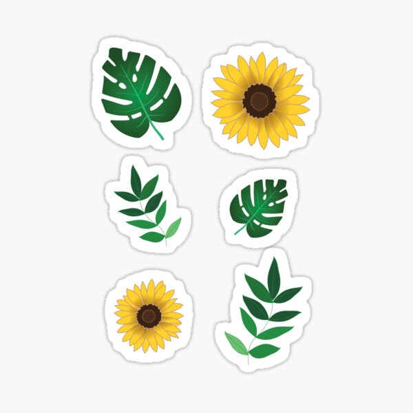 Item preview, Plant Combo designed and sold by king7292.