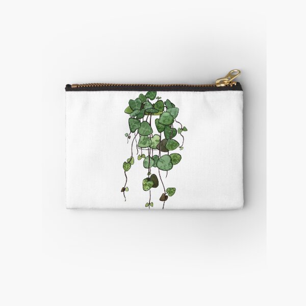Item preview, String of Hearts Plant designed and sold by Markami.