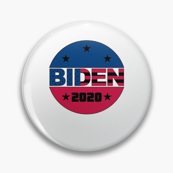 Item preview, usa vote biden - democrat  designed and sold by pirminio.