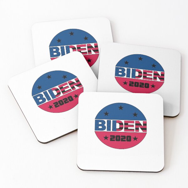 Item preview, usa vote biden - democrat  designed and sold by pirminio.