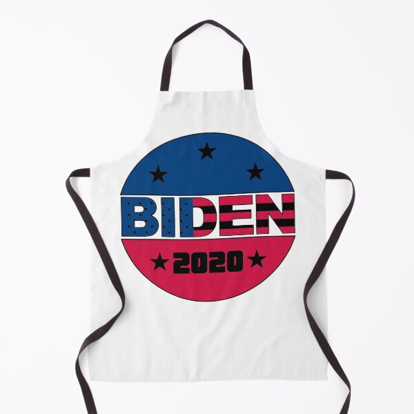 Item preview, usa vote biden - democrat designed and sold by pirminio.