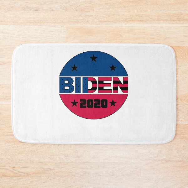 Item preview, usa vote biden - democrat  designed and sold by pirminio.