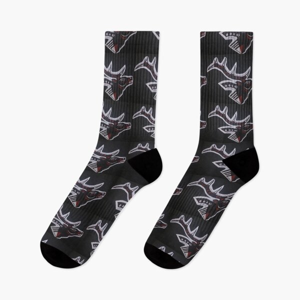 Item preview, Bull Elk Style designed and sold by GCapoeman.