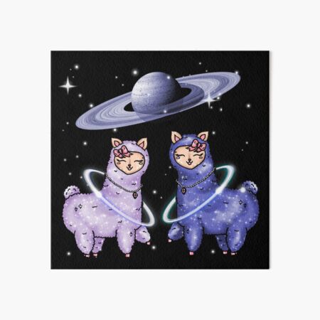 Fortnite Galaxy Wall Art Redbubble - 2018 new cartoon galaxy roblox games letter boy girl school