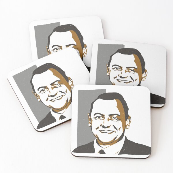 Item preview, Kurt schwitters designed and sold by GabianSpiritArt.