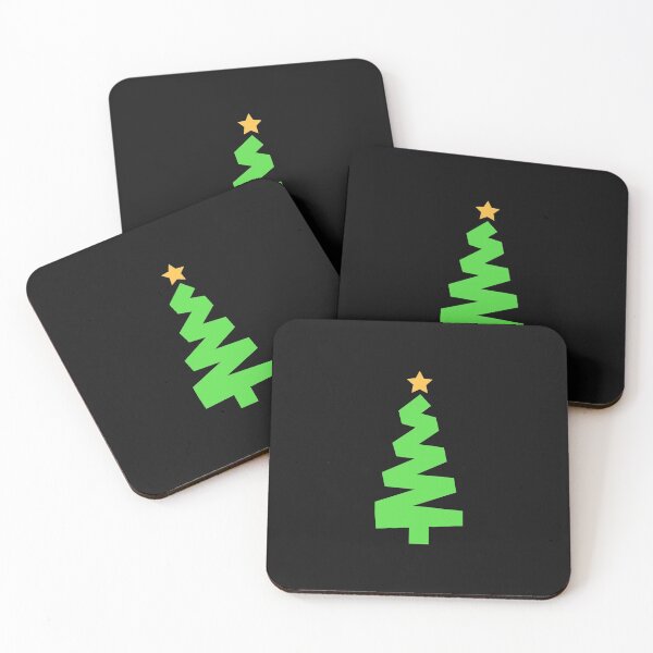 Item preview, Christmas Tree designed and sold by PetitePeche.