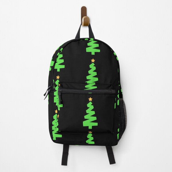 Item preview, Christmas Tree designed and sold by PetitePeche.