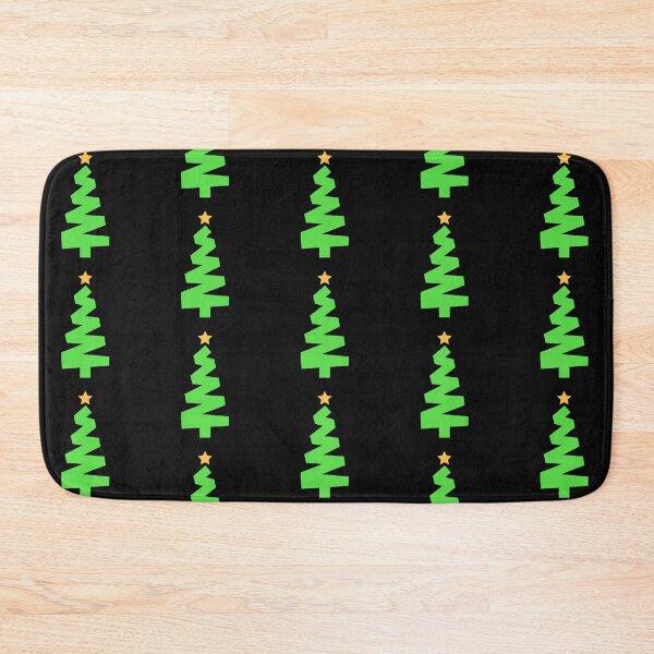 Item preview, Christmas Tree designed and sold by PetitePeche.