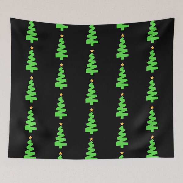 Item preview, Christmas Tree designed and sold by PetitePeche.