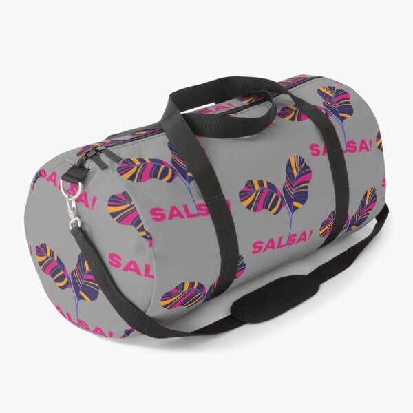 Item preview, Salsa leaves designed and sold by Toro-design.