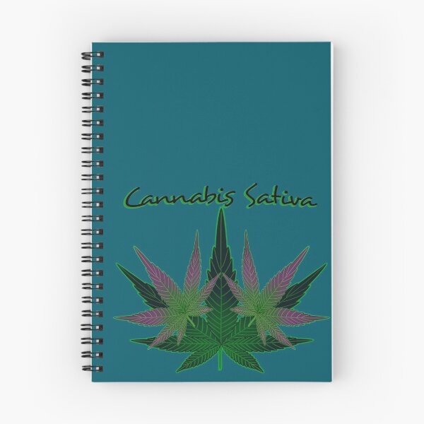 Item preview, I Love Cannabis Sativa -T.S.Q designed and sold by TSQ.