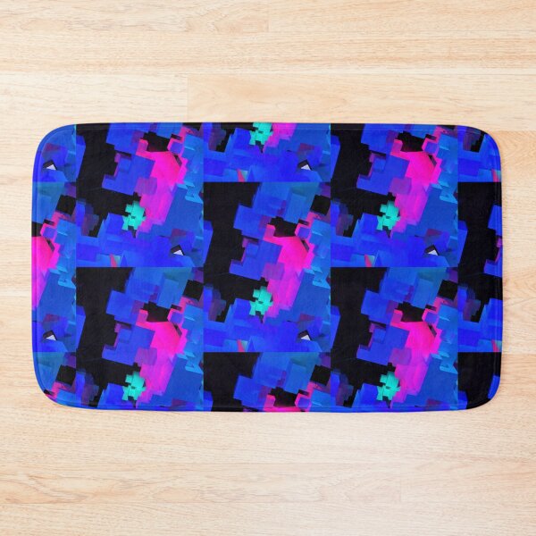 Item preview, Cubes designed and sold by kokomerch.