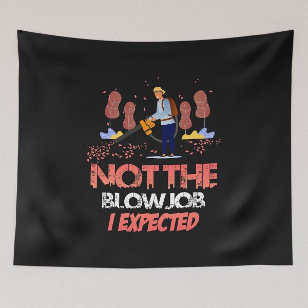 Item preview, Funny Black Humor Landscaper Farmer Gift designed and sold by ShirtStar0815.