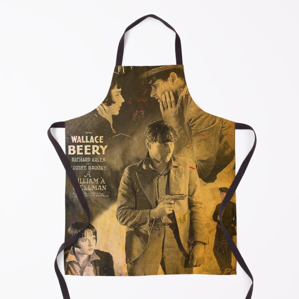 Item preview, Beggars (of Life) designed and sold by PrivateVices.