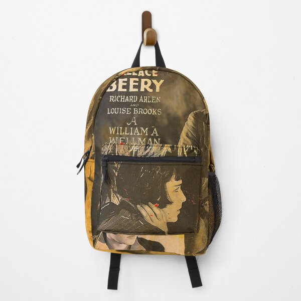Item preview, Beggars (of Life) designed and sold by PrivateVices.