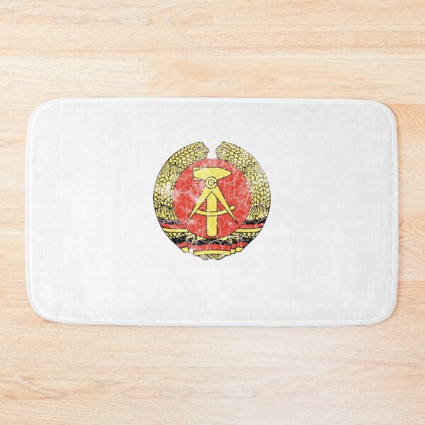 Item preview, ddr germany - retro ddr designed and sold by pirminio.
