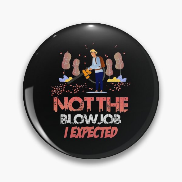 Item preview, Funny Black Humor Landscaper Farmer Gift designed and sold by ShirtStar0815.