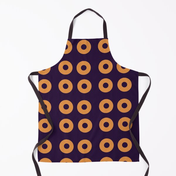 Item preview, Tako pattern designed and sold by stunfisky.