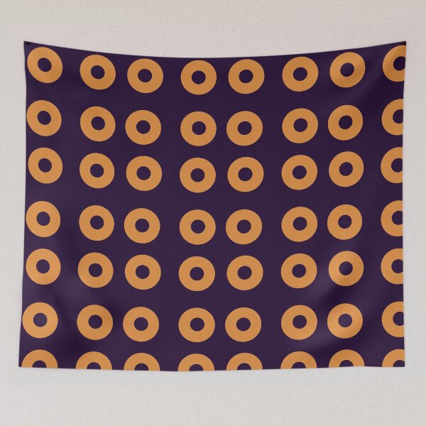 Item preview, Tako pattern designed and sold by stunfisky.