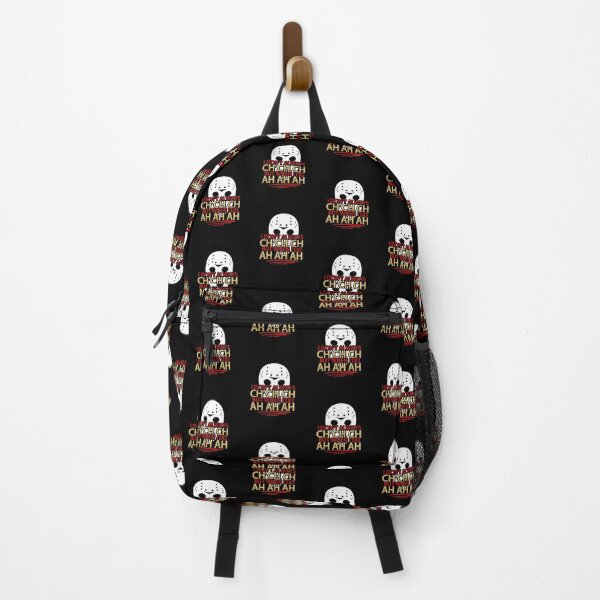 Item preview, I Don't Always CH CH CH-funny Michael Halloween design designed and sold by BRtisticDesigns.