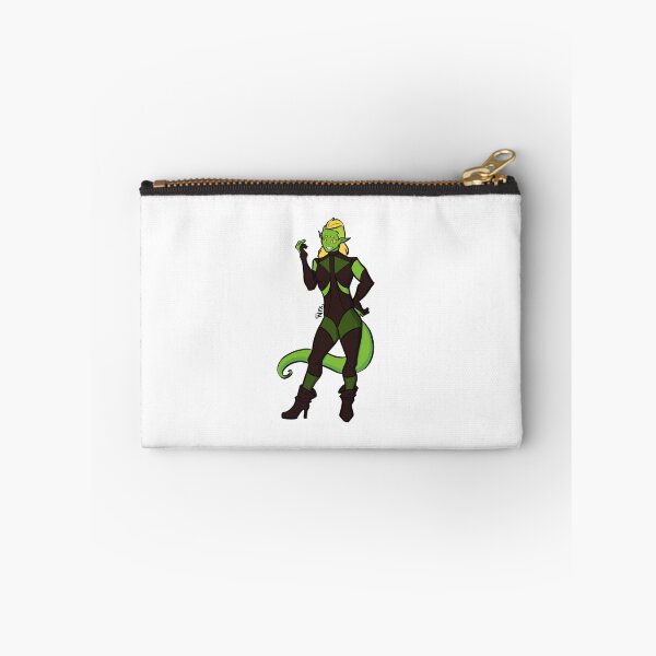 Item preview, Double Trouble designed and sold by Nyx-Art.