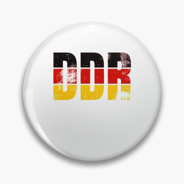 Item preview, ddr retro - germany ddr designed and sold by pirminio.
