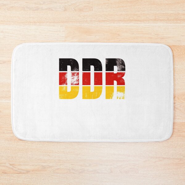 Item preview, ddr retro - germany ddr designed and sold by pirminio.