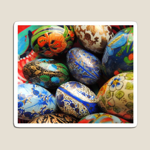 Item preview, Happy Easter designed and sold by Alexandra Lavizzari.